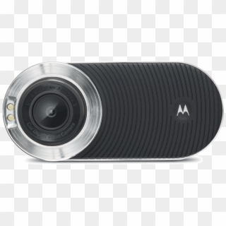 Motorola Mdc100 Clipart
