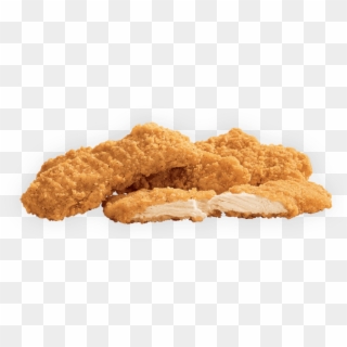 Chicken Tenders Png Clipart