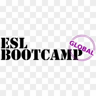 Boot Camp , Png Download Clipart