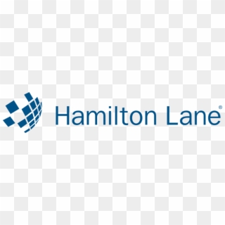 46 37k Irs 2018 09 20 - Hamilton Lane Logo Clipart