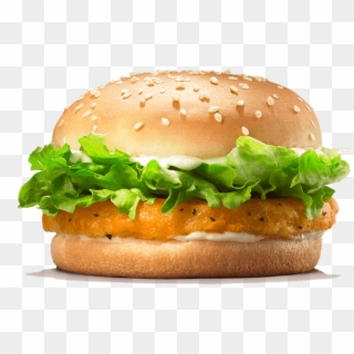 Crown-shaped Chicken Tenders - Burger King Clipart