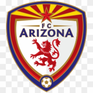 Fc Arizona Clipart