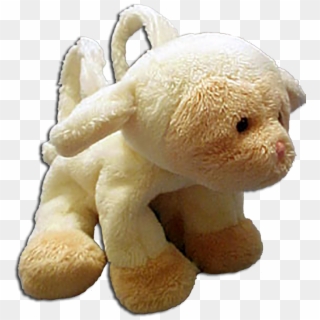 Medium Size Of Large Animal Soft Toys Big Stuffed R - Teddy Bear Clipart