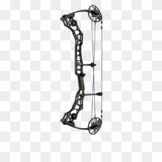 Mathews Stoke Clipart