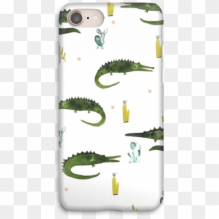 Crocodile Dundee Case Iphone - Mobile Phone Case Clipart