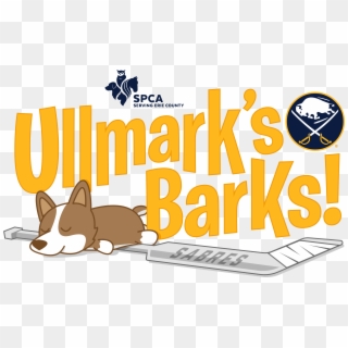 Buffalo Sabres Goaltender Linus Ullmark Has Teamed Clipart