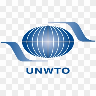 Unwto Logo [nwto - World Tourism Organization Clipart