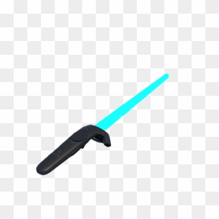 Lightsaber - Knife Clipart
