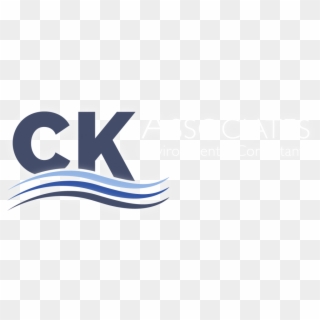 Ck Logo Clipart
