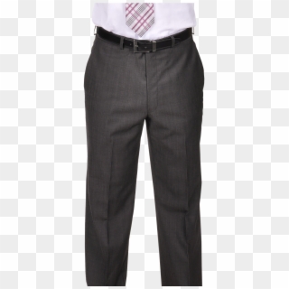 Image - Trousers Clipart