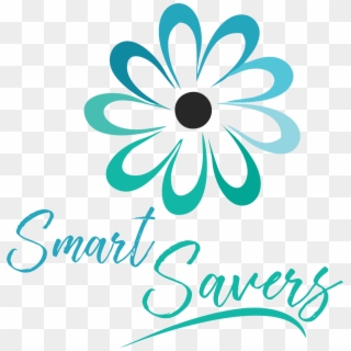 Smart Savers Smart Savers - Culto Dos Salmos Clipart