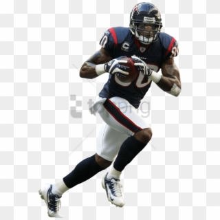 Free Png Download Houston Texans Player Png Images - Houston Texans Player Png Clipart