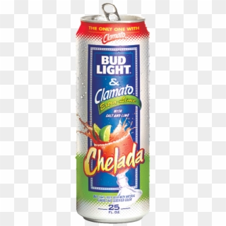 Bud Light Png Clipart