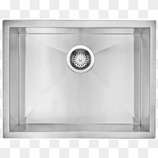 Mz2318s - Kitchen Sink Clipart
