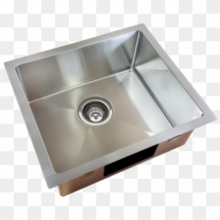 Kitchen Sink Png Clipart
