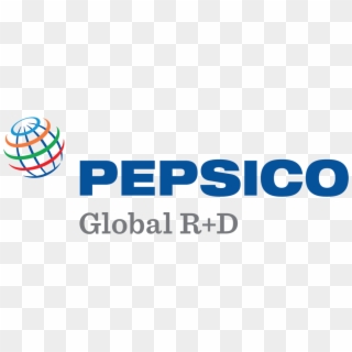 Pepsico Foundation Logo Clipart