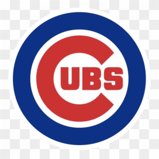 April 21, 2019 State Sports - Chicago Cubs Clipart