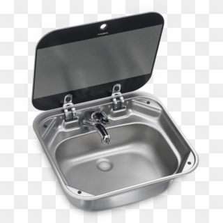 Dometic Va8000 Series Sink Clipart