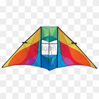 Free Png Rocky Mountain Dc Delta Kite - Sport Kite Clipart