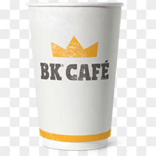 Burger King Launches Coffee Subscription Plan - Bichhoo Movie Clipart