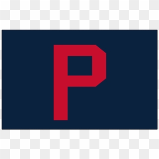 Philadelphia Phillies Logos Iron On Stickers And Peel-off - Graphics Clipart