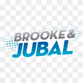 Broken Equipment, Bullet Holes Reported Near Camp Fire - Brooke And Jubal Logo Clipart