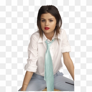 Selena Gomez Png Clipart