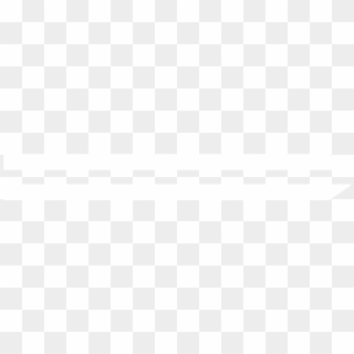 White Sword 22 Mar 2018 - Monochrome Clipart