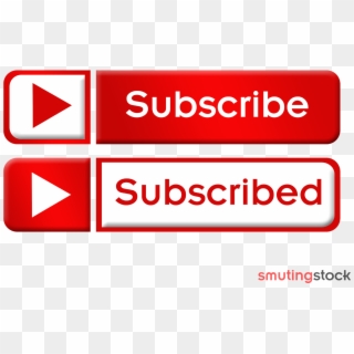 Icon Subscribe - Sign Clipart