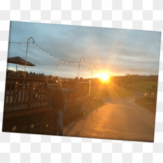 Ankeny-slider8 - Sunrise Clipart