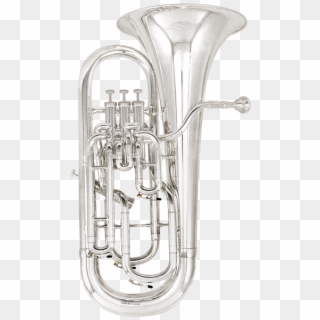 The Most Complete Line Of Brasswinds Made In The Usa - Euphonium Clipart