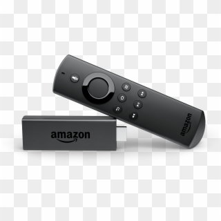 Amazon Fire Stick Png - Use A Fire Stick Clipart