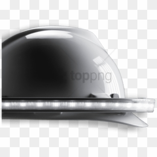 Free Png Halo Light Png Png Image With Transparent - Gadget Clipart