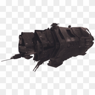 Free Png Halo Light Png Png Image With Transparent - Halo Halcyon Class Ship Clipart