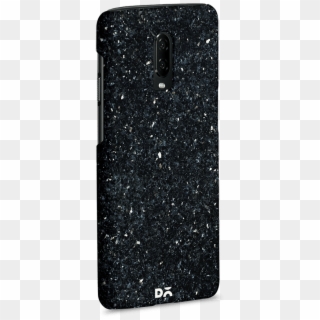 Dailyobjects Starry Sky Marble Case Cover For Oneplus - Smartphone Clipart