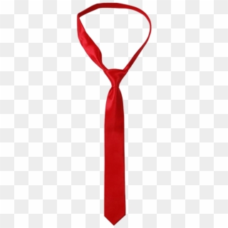 Tie Photo Background - Tie For Men Clipart
