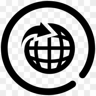 Png File - Transparent Supply Chain Management Icon Clipart