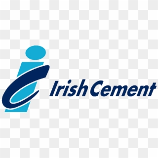 View All Members - Irish Cement Clipart