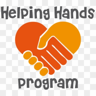 Your Team Will Get The Chance To Build Artificial Hands - Plaquinhas Para Orkut Clipart