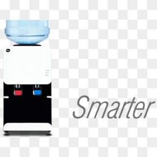 Water Dispensers - Pel Dispenser Price In Pakistan 2017 Clipart