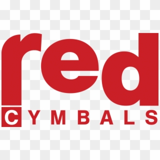Red Logo Media - Circle Clipart
