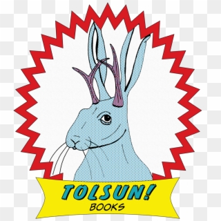 Tolsun Logo Comic Copy - Best Buy Now Tag Clipart