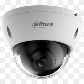 Top 13 Security Camera Suppliers To Check Out At Isc - Security Camera Clipart