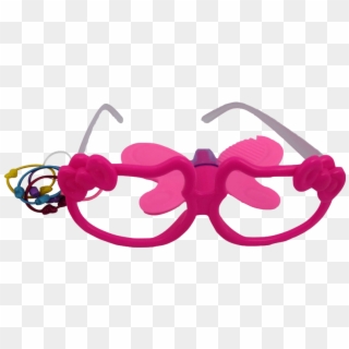 China Toy Eyeglasses, China Toy Eyeglasses Manufacturers - Goggles Clipart