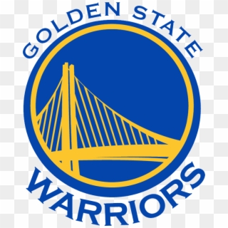 Golden State Warriors Logo 2010 - Golden State Warriors Logo Clipart