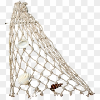 Fishing Net Net Png Clipart