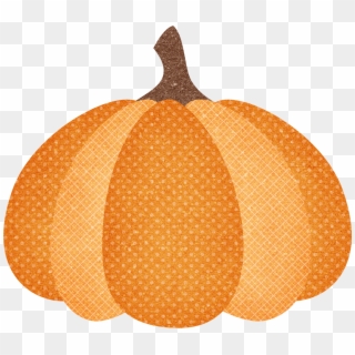 Svg Transparent Library Rr - Quilted Pumpkin Clipart - Png Download
