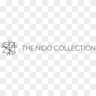Private Halls Of Residence - Nido Collection Clipart