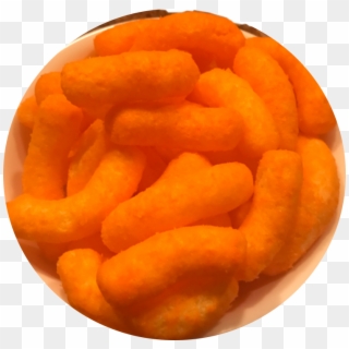 #cheetos #freetoedit - Vegetable Clipart
