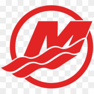 Mercury Marine Logo Png Clipart
